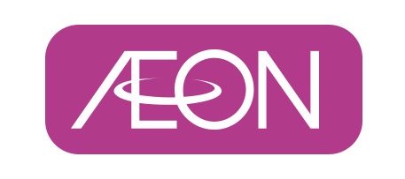 Aeon