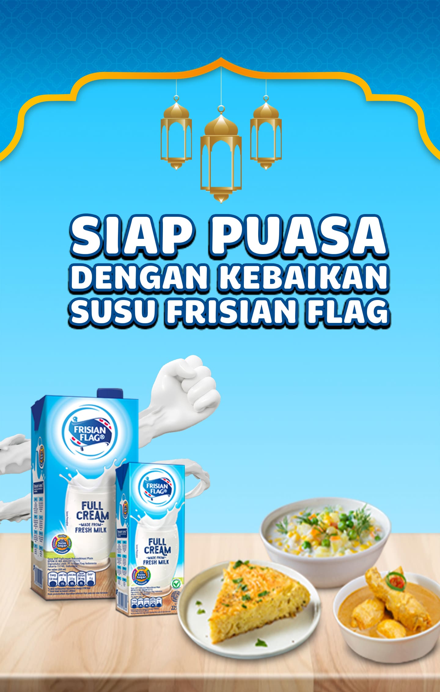 https://www.frisianflag.com/resep-ramadan-untuk-menangkan-puasamu-dengan-kebaikan-dan-nikmatnya/build/assets/header-mobile-8913bfae.jpg