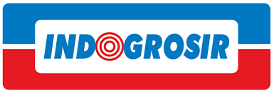 Indogrosir