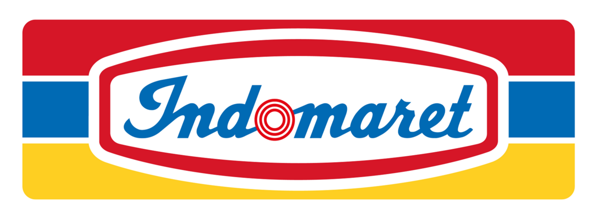 Indomaret