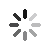 Loader gif