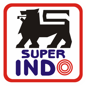 Superindo