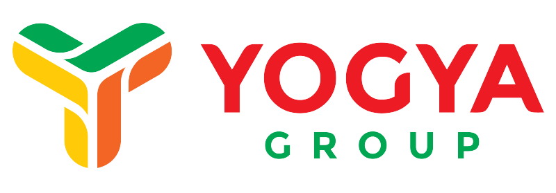 yogya