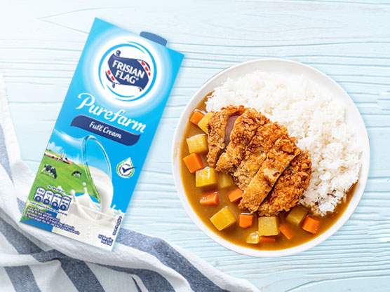 Resep Sahur Yang Mudah Dan Bernutrisi