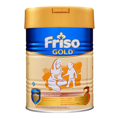 Купить голд 3.3 5. Каша фрисо Голд 3. Friso Gold. Friso Gold 4.