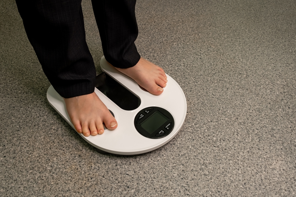 Panduan Lengkap Berat Badan Ideal Anak Usia 2 Tahun