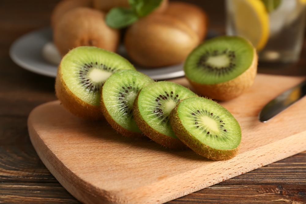 9 Buah yang Mengandung Vitamin D, Benarkah Cukup Efektif?