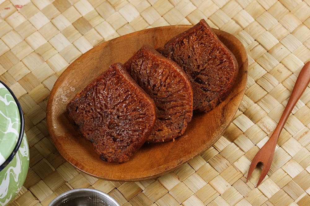 Resep Bolu Karamel Mudah Dibuat untuk Berbagai Acara