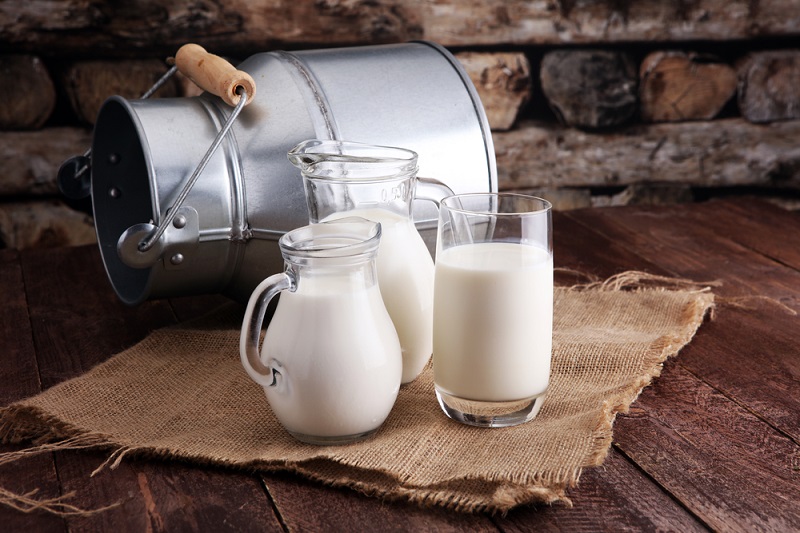 Pasteurisasi: Kenali Pengertian dan Simak Tips Memilih Susu