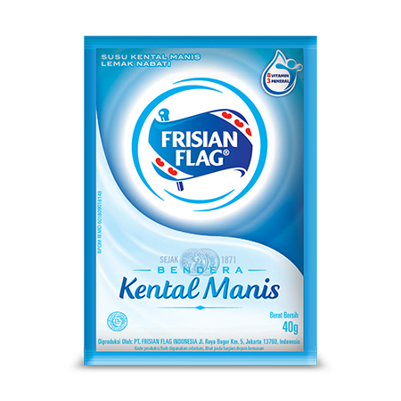 contoh iklan minuman susu contoh iklan minuman susu