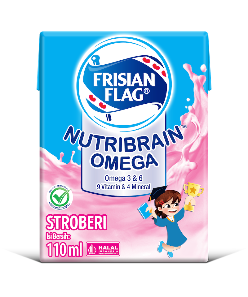 Tips Agar Anak Semangat Belajar