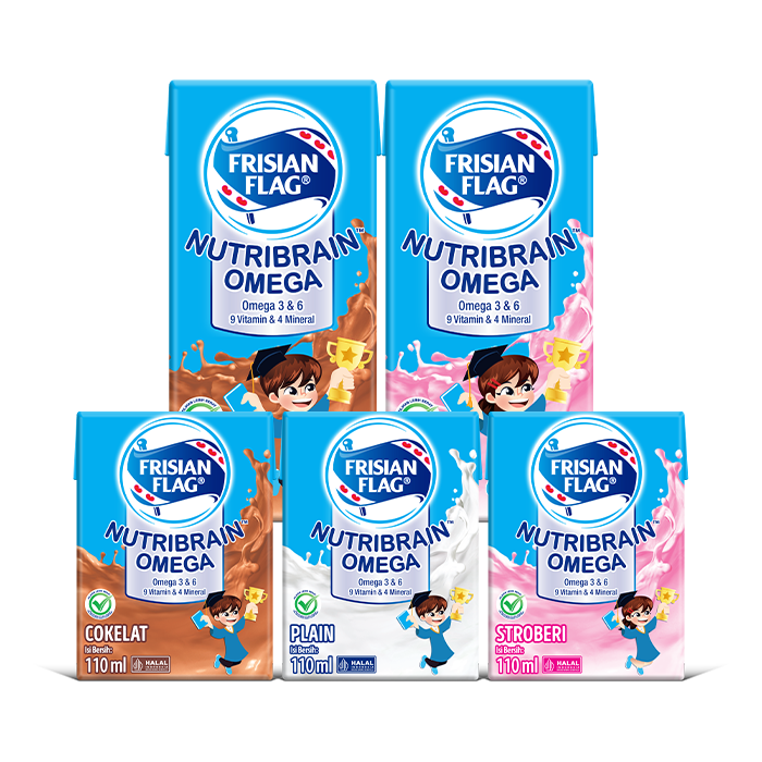 Manfaat Bermain Balok untuk Pertumbuhan Anak