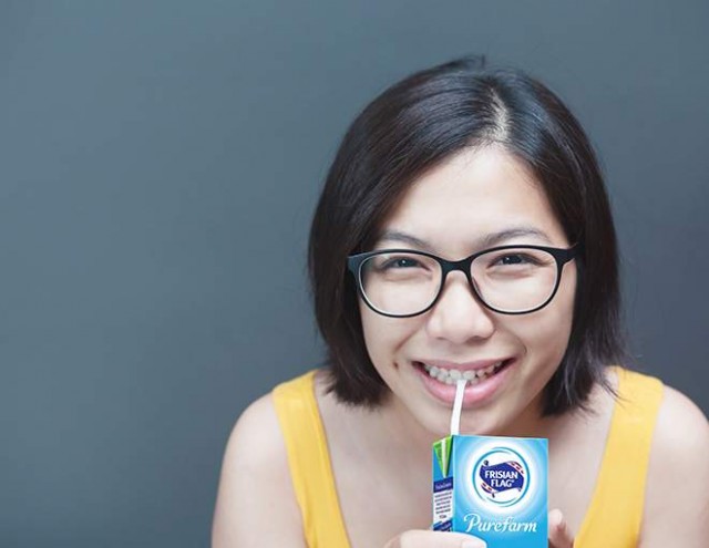 Intip 5 Perbedaan Susu UHT dan Pasteurisasi