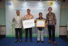 Dukung Pencapaian Net Zero Emisi Karbon, PT Frisian Flag Indonesia Gunakan Energi Terbarukan dari PLN