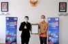 FRISIAN FLAG® Milky Raih Penghargaan Museum Rekor Indonesia (MURI)