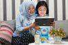 Frisian Flag Indonesia, Tingkatkan Peran Aktif Guru & Orang Tua terhadap Literasi Gizi melalui Program Gerakan Nusantara 2020