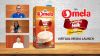 OMELA® Foaming Milk Professional Solusi untuk Perkuat UMKM Kopi Kekinian