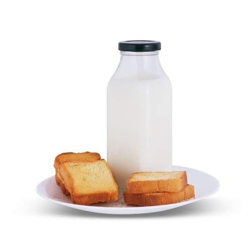 Mitos atau Fakta: Bolehkah Minum Susu Saat Berbuka Puasa?