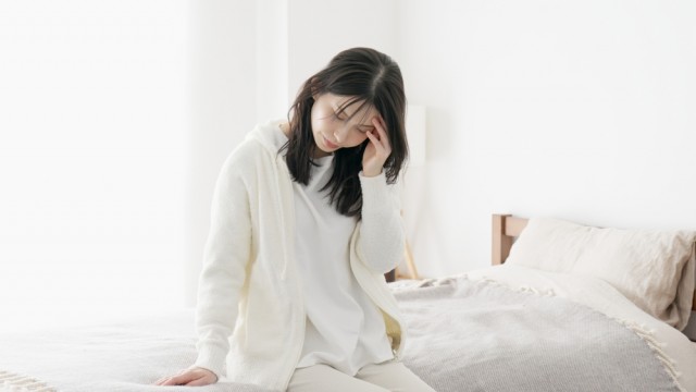 Anemia Adalah Kurang Darah, Kenali Ciri dan Penyebabnya