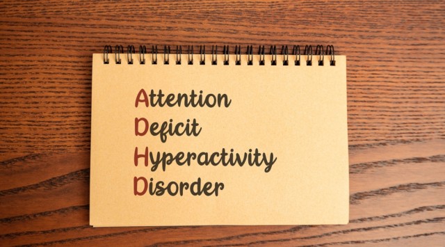 Gejala dan Penyebab ADHD pada Anak yang Wajib Diketahui