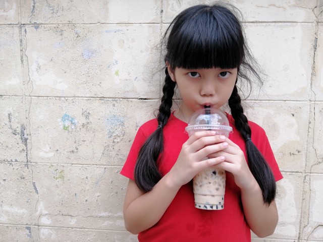 Batas Konsumsi Gula per Hari untuk Anak Usia 4-6 Tahun
