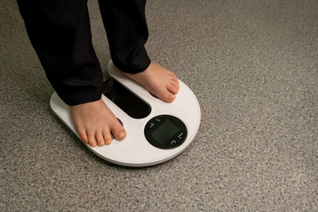 Panduan Lengkap Berat Badan Ideal Anak Usia 2 Tahun