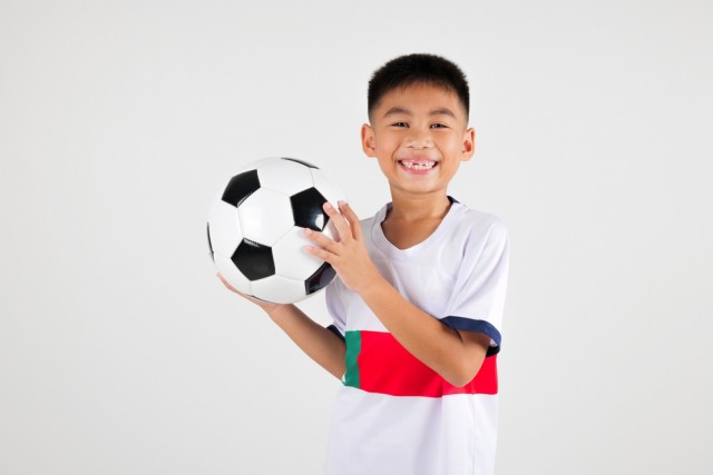 Psikomotorik Adalah Kemampuan Gerak Anak, Kenali Contohnya