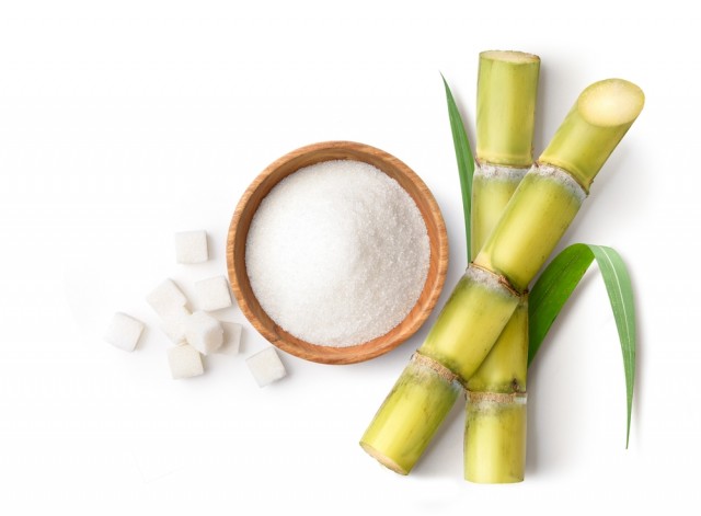 Sukrosa, Pahami Contoh Makanannya dan Dampaknya Bagi Tubuh
