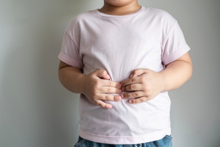 Susu Penambah Berat Badan Anak dan Nutrisi Pentingnya