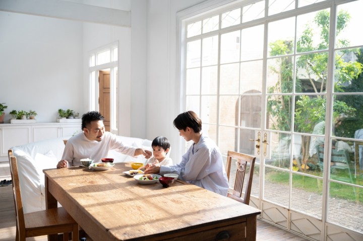7 Tips Hidup Sehat yang Bisa Dilakukan Setiap Hari