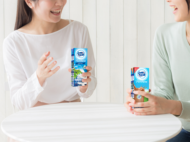 3 Cara Mengajarkan Kesehatan pada Anak Usia Dini | Frisian ...