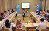 FFI Fokus pada Peran Guru dalam Program Gerakan Nusantara 2017