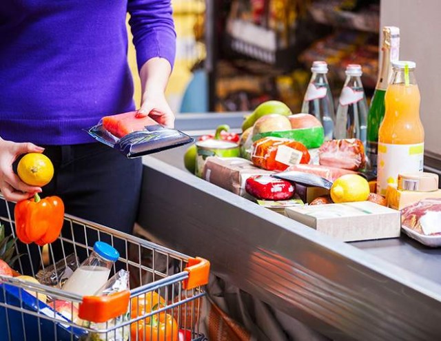 Ingin Mengolah Makanan Sehat yang Lezat? Simak Tipsnya, Yuk!
