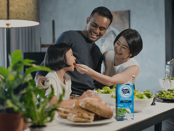 Mengapa Susu Bisa jadi Pelengkap Sumber Energi? [Wajib Tahu]