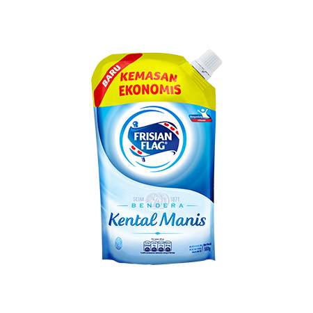 18++ 100 ml susu kental manis berapa gram ideas in 2021 