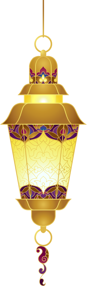 Resep Ramadan Kaya Rasa Di Rumah Aja Frisian Flag Indonesia