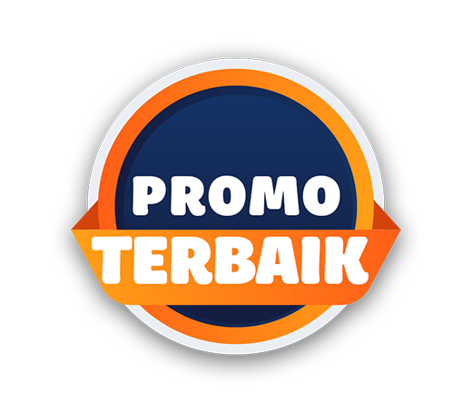 Promo Terbaik