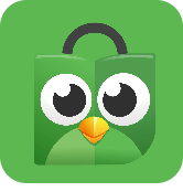 tokopedia