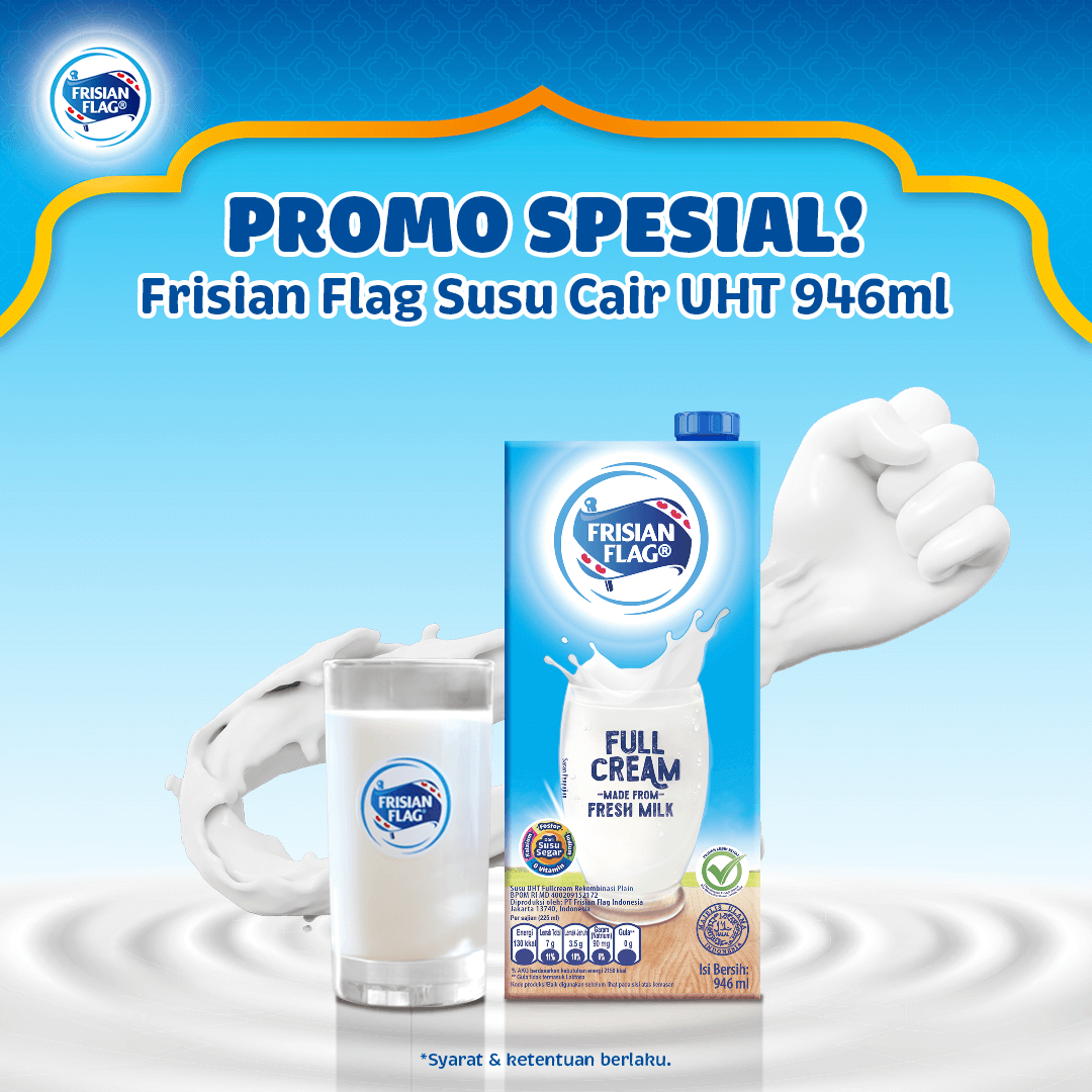 Promo