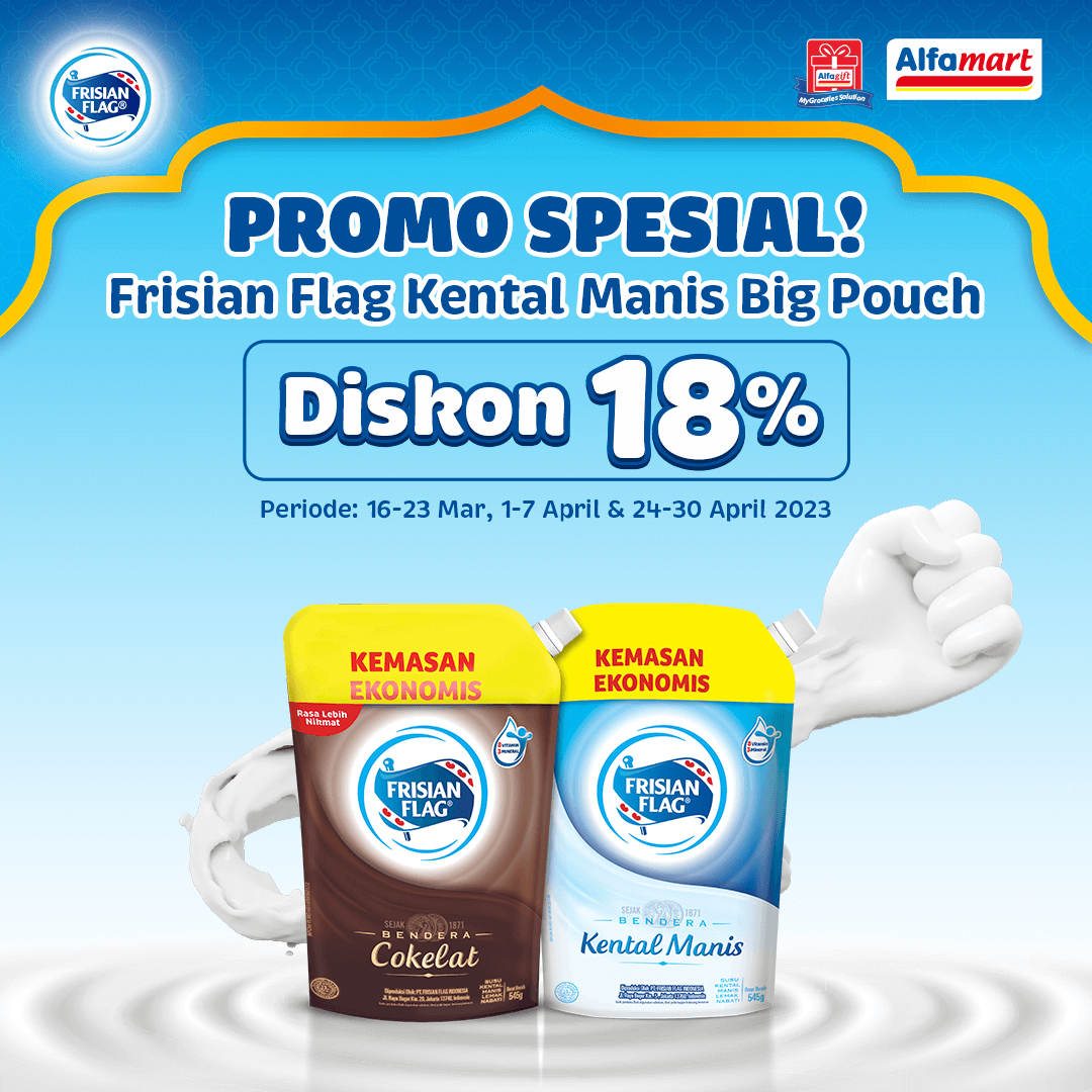 Promo