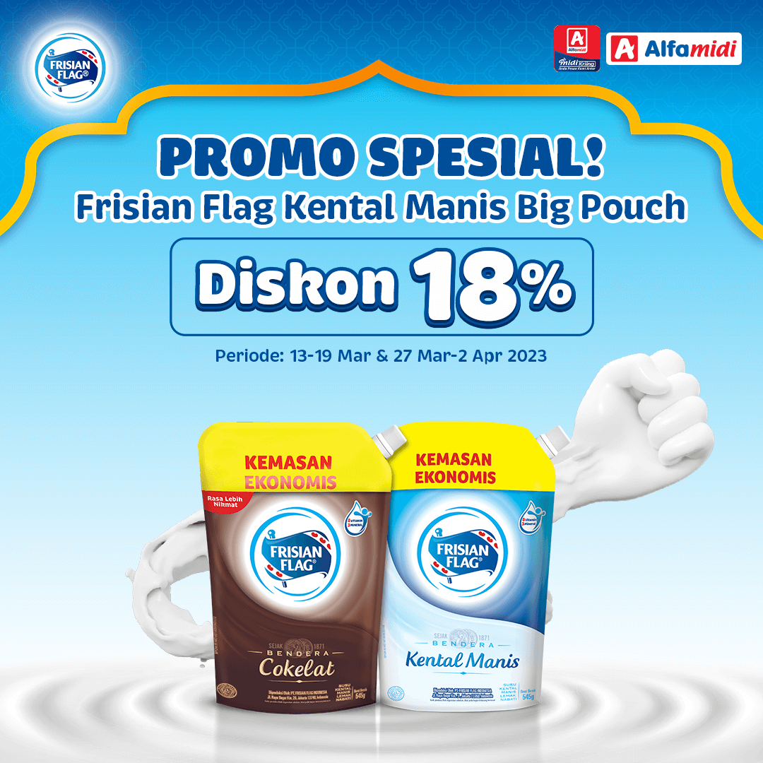 Promo