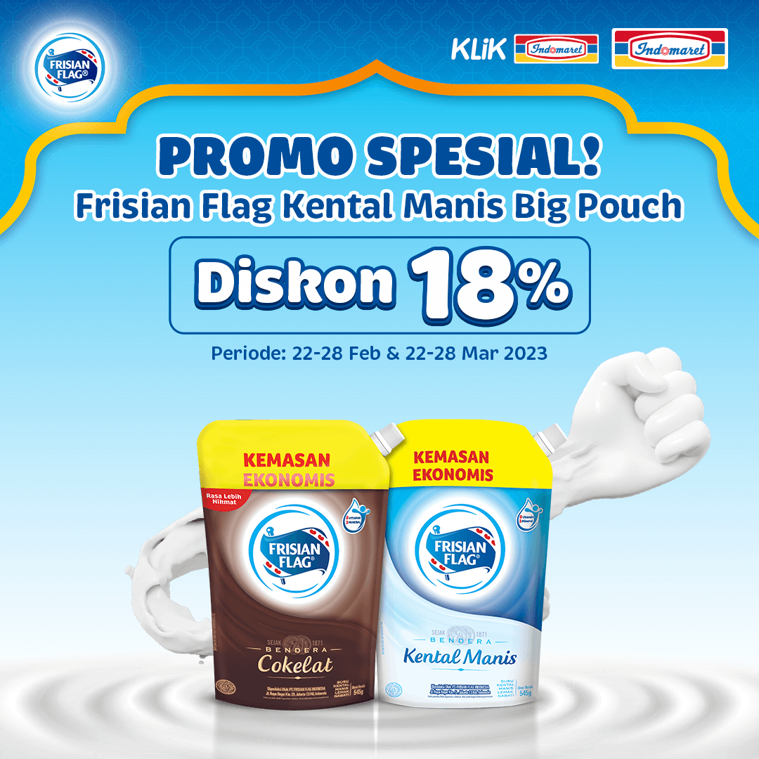 Promo