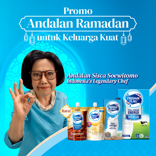 promo