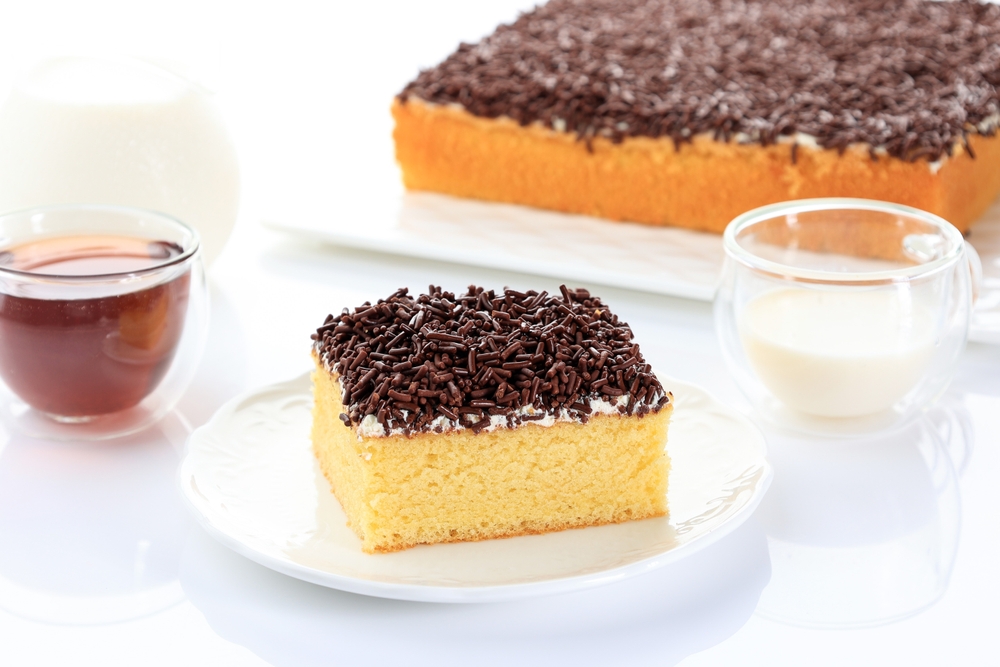 resep bolu kukus mekar meses - frisian flag