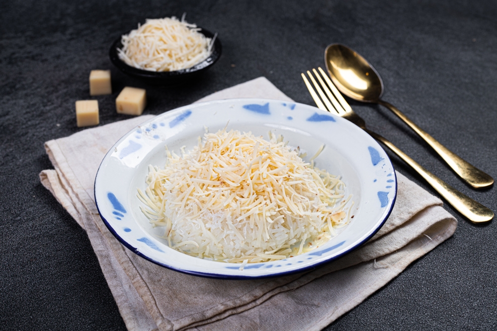 Ketan susu magi com - Frisian Flag