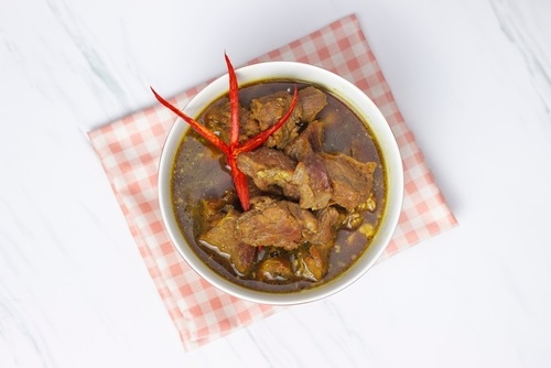 Resep Semur Daging Betawi - Frisian Flag