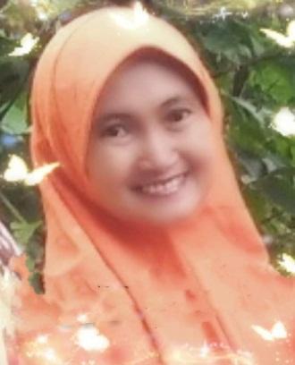 hut100ff-Rani Mardiana Rahayu