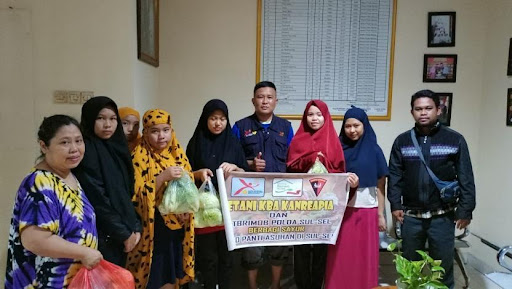 hut100ff-Jamaluddin