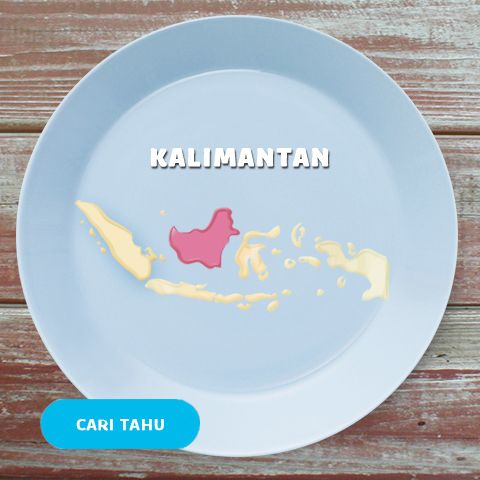 Kalimantan