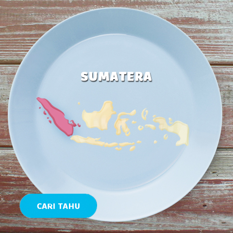 Sumatera